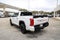 2023 Toyota TUNDRA HV 4X4 TRD Pro Hybrid