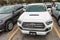 2016 Toyota TACOMA TRD SPORT TRD Sport
