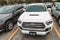 2016 Toyota TACOMA TRD SPORT TRD Sport