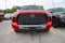 2023 Toyota Tundra i-FORCE MAX Capstone Hybrid