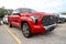 2023 Toyota Tundra i-FORCE MAX Capstone Hybrid