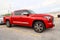 2023 Toyota Tundra i-FORCE MAX Capstone Hybrid