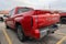 2023 Toyota Tundra i-FORCE MAX Capstone Hybrid