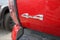 2023 Toyota Tundra i-FORCE MAX Capstone Hybrid