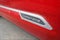 2023 Toyota Tundra i-FORCE MAX Capstone Hybrid