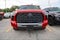 2023 Toyota Tundra i-FORCE MAX Capstone Hybrid