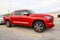 2023 Toyota Tundra i-FORCE MAX Capstone Hybrid