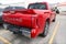 2023 Toyota Tundra i-FORCE MAX Capstone Hybrid