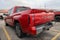 2023 Toyota Tundra i-FORCE MAX Capstone Hybrid