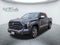 2023 Toyota TUNDRA HV 4X4 Capstone Hybrid