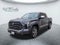 2023 Toyota TUNDRA HV 4X4 Capstone Hybrid