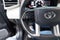 2023 Toyota TUNDRA HV 4X4 Capstone Hybrid