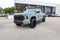 2026 Toyota Tundra 4WD Limited