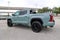 2026 Toyota Tundra 4WD Limited