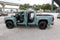 2026 Toyota Tundra 4WD Limited