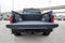 2026 Toyota Tundra 4WD Limited
