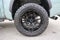 2026 Toyota Tundra 4WD Limited