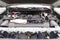2026 Toyota Tundra 4WD Limited