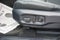 2026 Toyota Tundra 4WD Limited