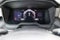 2026 Toyota Tundra 4WD Limited