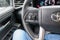 2026 Toyota Tundra 4WD Limited