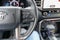 2026 Toyota Tundra 4WD Limited