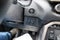 2026 Toyota Tundra 4WD Limited