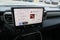 2026 Toyota Tundra 4WD Limited