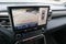 2026 Toyota Tundra 4WD Limited