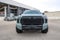 2026 Toyota Tundra 4WD Limited