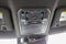 2026 Toyota Tundra 4WD Limited