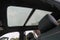 2026 Toyota Tundra 4WD Limited