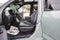 2026 Toyota Tundra 4WD Limited