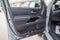 2026 Toyota Tundra 4WD Limited