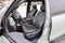 2026 Toyota Tundra 4WD Limited