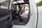 2026 Toyota Tundra 4WD Limited