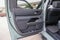 2026 Toyota Tundra 4WD Limited