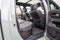 2026 Toyota Tundra 4WD Limited