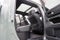 2026 Toyota Tundra 4WD Limited