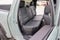 2026 Toyota Tundra 4WD Limited