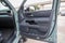 2026 Toyota Tundra 4WD Limited