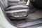 2026 Toyota Tundra 4WD Limited