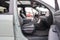2026 Toyota Tundra 4WD Limited