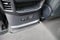 2026 Toyota Tundra 4WD Limited