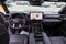 2026 Toyota Tundra 4WD Limited