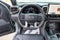 2026 Toyota Tundra 4WD Limited
