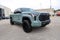 2026 Toyota Tundra 4WD Limited