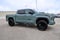 2026 Toyota Tundra 4WD Limited
