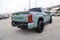2026 Toyota Tundra 4WD Limited