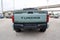 2026 Toyota Tundra 4WD Limited